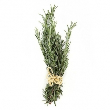 Δεντρολίβανο (συσκευασία ~ 50gr)