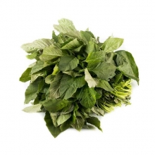 Βλήτα Χίου (500gr)