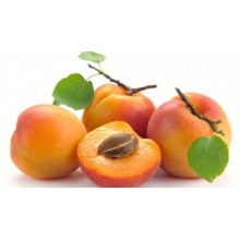 Βερύκοκα Χάλκο (500gr)