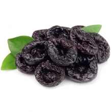 Δαμάσκηνα (500gr)
