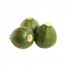 Κολοκύθια Στρογγυλά (500gr)