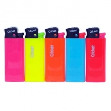 Cricket Αναπτήρας