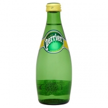 Perrier 330ml