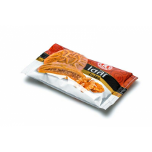 Ισλί Sakis 100gr
