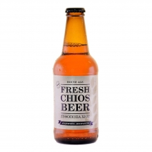 Chios Fresh Beer 330ml