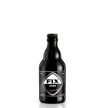 Fix Dark 330ml