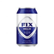 Fix 330ml