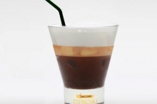 Freddo Cappuccino