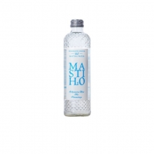 Masti H2O Classic 330ml