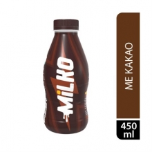 Milko 450ml