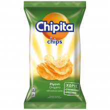 Tsipita Ρίγανη 55gr