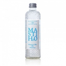 MastiH2O 330ml