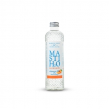 Masti Μαστιχολεμονάδα Μανταρίνι 330ml