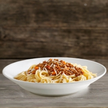 Bolognese