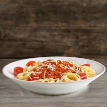 Napolitana