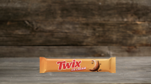 Twix Ice Bar 59.5ml