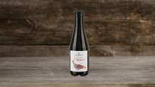 Κρασί κόκκινο J`aime Le Rouge Κτήμα Χατζημιχάλη 187ml