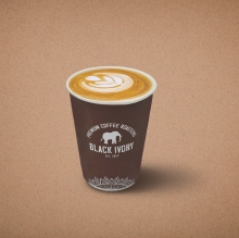 Cappuccino Μονός