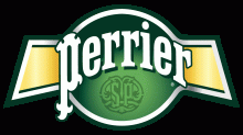 Perrier 330ml