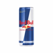 Red Bull 250ml