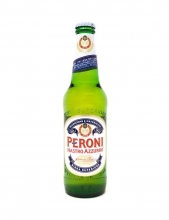 Μπύρα Peroni 330ml