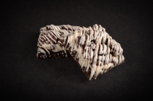 Μπάρα Praline Choco Flakes