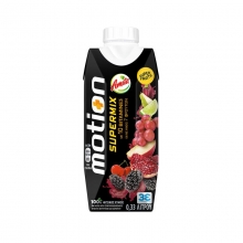 Amita Motion Super Mix 330ml