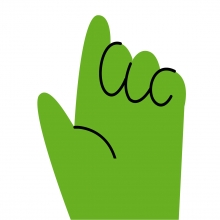 Μπάρα Homemade με Ταχίνι