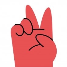 Μπάρα Homemade με Φυστικοβούτυρο