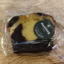 Κέικ Κομμάτι