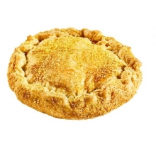 Πατητή Γραβιέρα