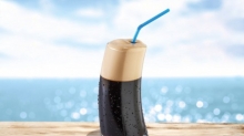 Frappe