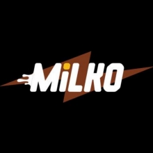 Milko 500ml