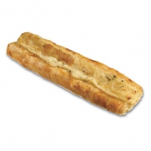 Πατατόπιτα