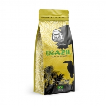 Blend Brazil il toto 250gr