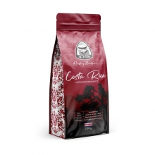 Blend Costa Rica il toto 250gr