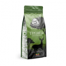 Blend Ethiopia il toto 250gr