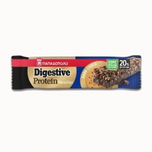 Digestive Protein Maxi Bar Dark Choco 50gr