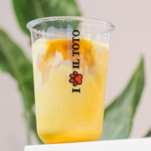 Taioa Superfood - Golden Tumeric