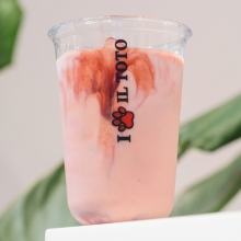 Taioa Superfood - Beetroot