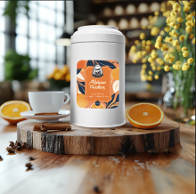 Τσάι African Rooibos 100gr