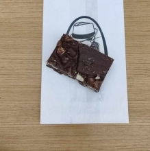 Μπάρα Rocky Road