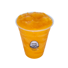 Γρανίτα Peach