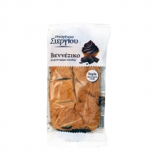 Στεργίου Viennese