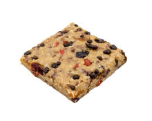 Μπάρα Πλούσια σε Ενέργεια (No Sugar)