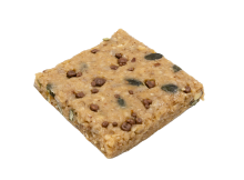 Μπάρα Πλούσια σε Αντιοξειδωτικά