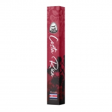 Κάψουλες Costa Rica (10 τεμ)