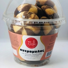 Ανεμόμυλος (6 τεμ)