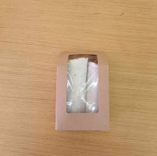 Τορτίγια Τονοσαλάτα