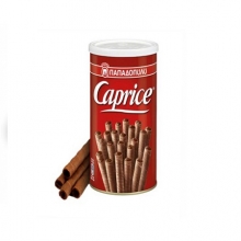 Caprice Πουράκια 115gr
